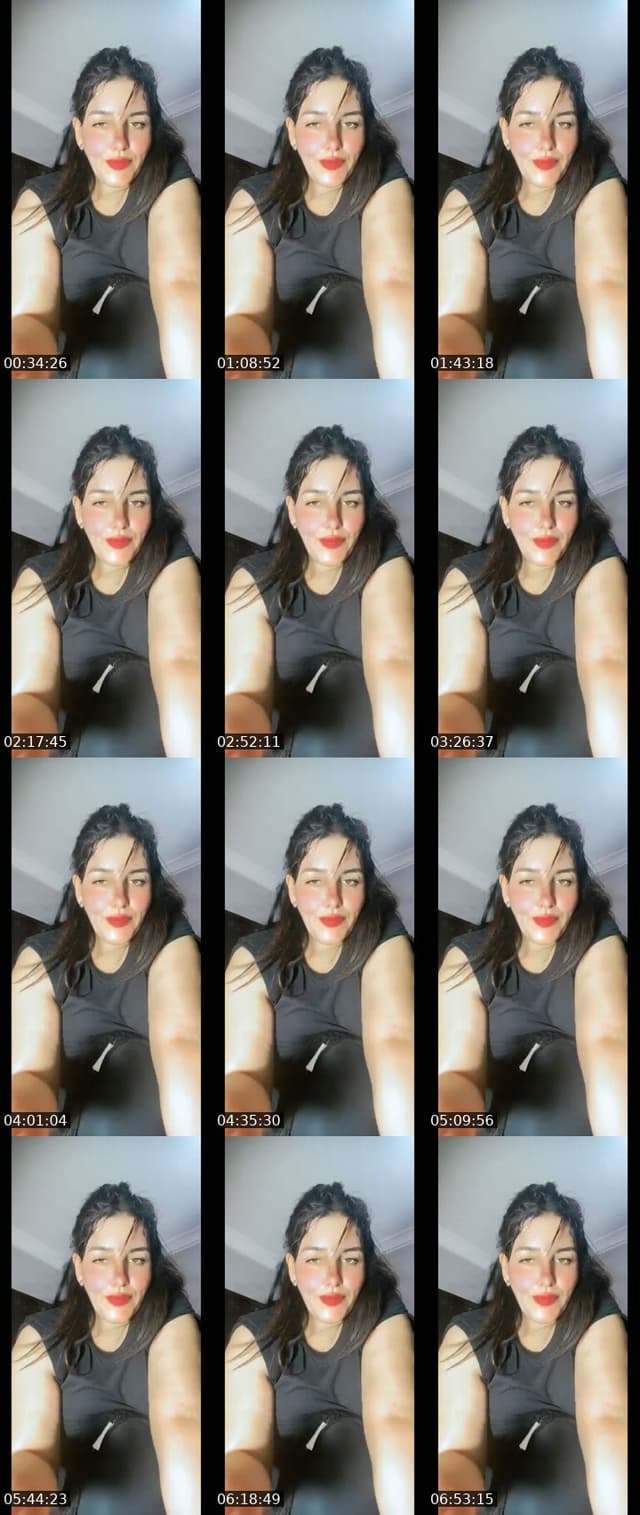 @nadia_92_1 TikTok live
