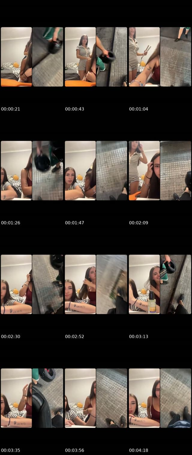 @noaaramirezz._ TikTok live