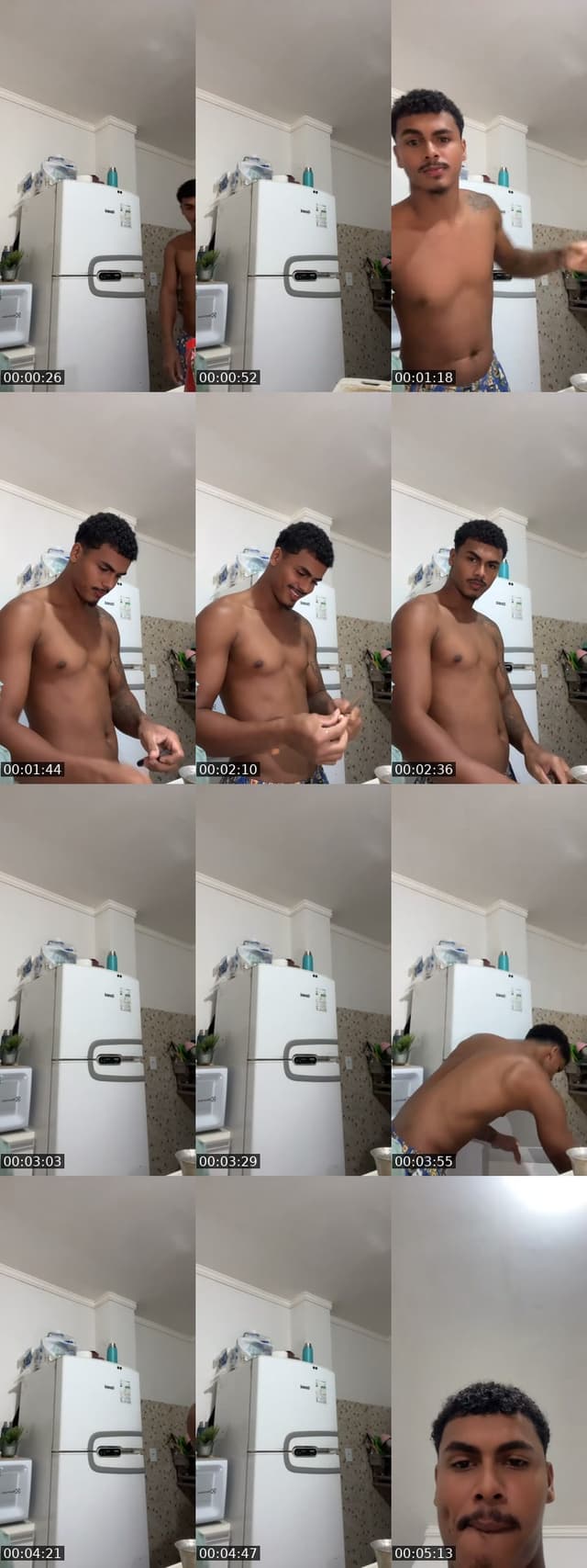 Quem viu em 👀😂 - @leoziinps
