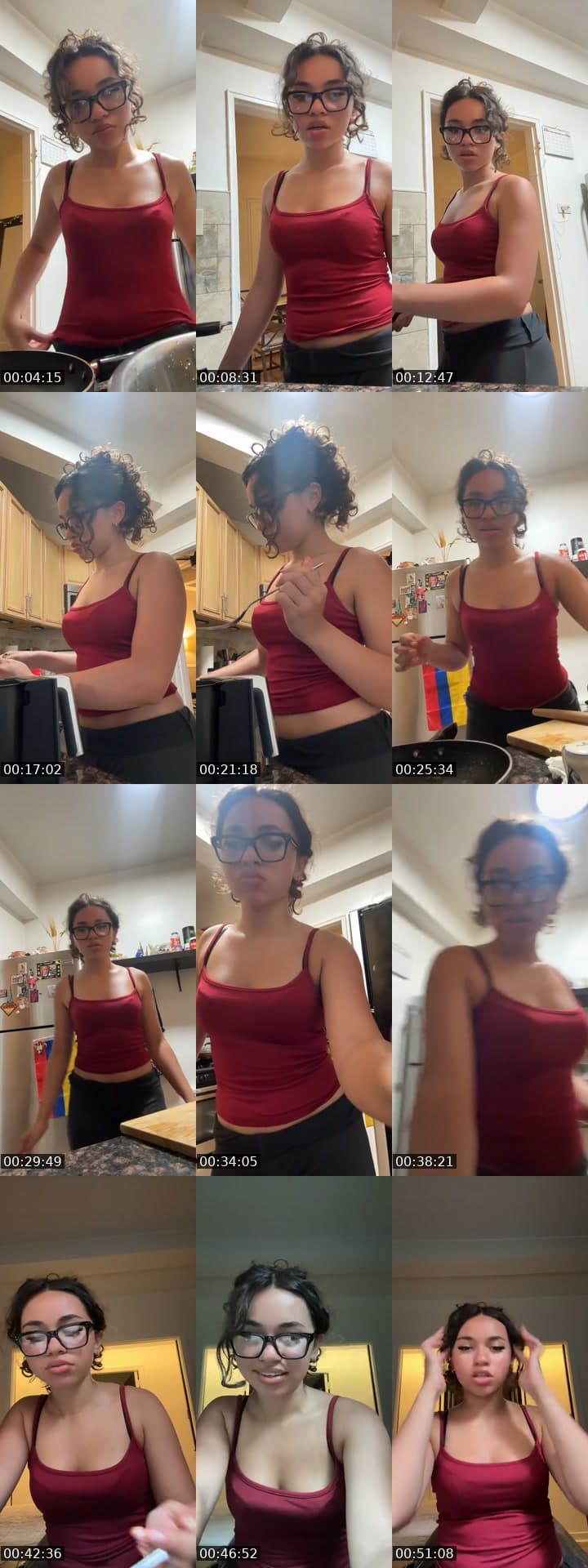 @cami.jpq TikTok live stream