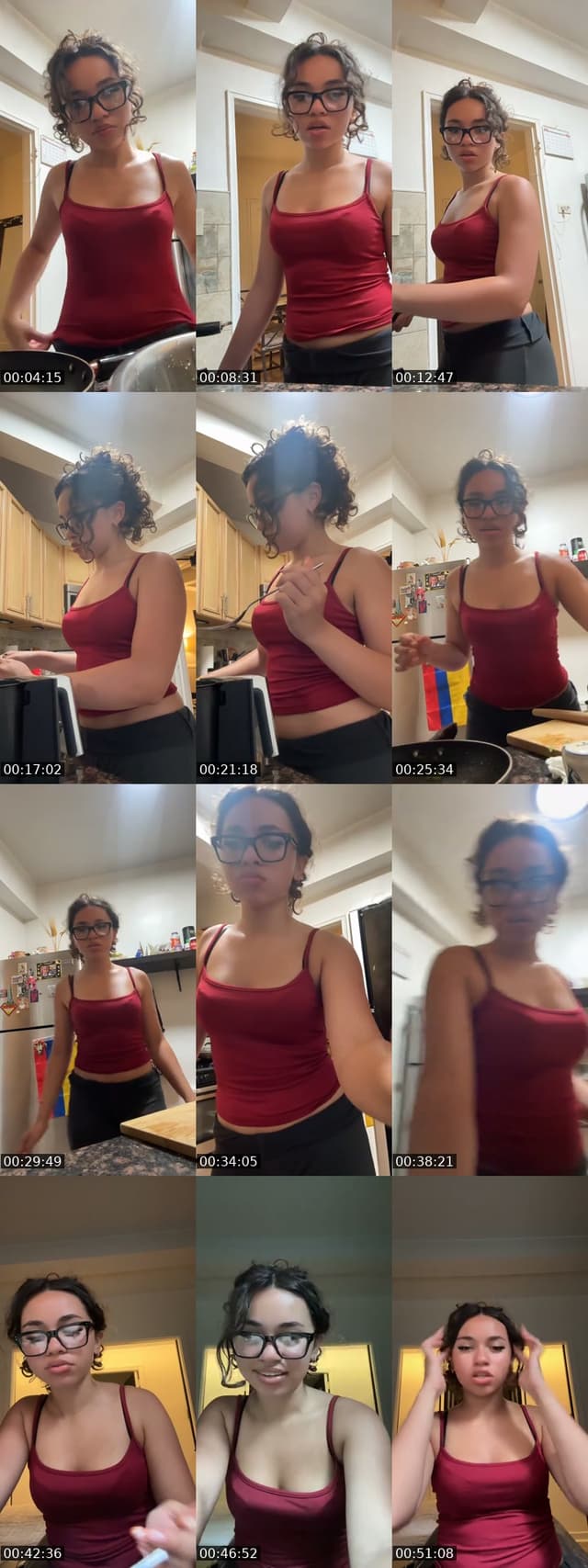 @cami.jpq TikTok live from 2026-07-21