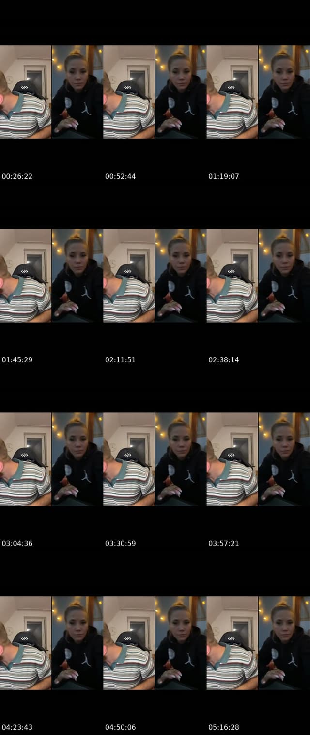 @ugursindy TikTok live