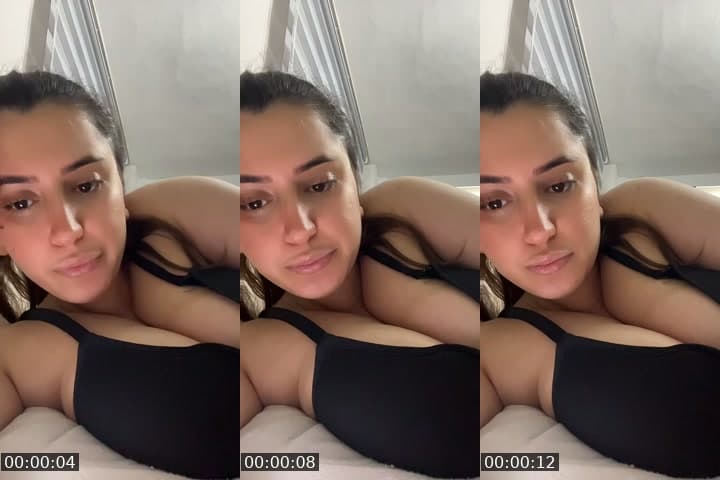 @meliketas41 TikTok live stream
