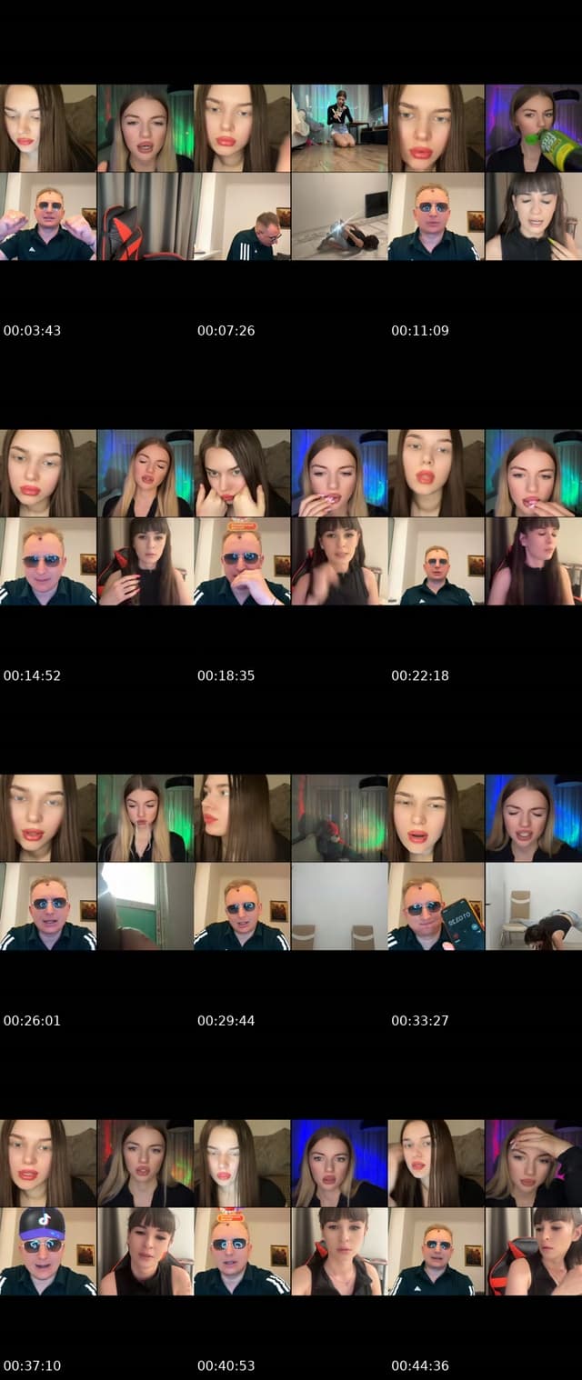 @angeliss_ka_ TikTok live