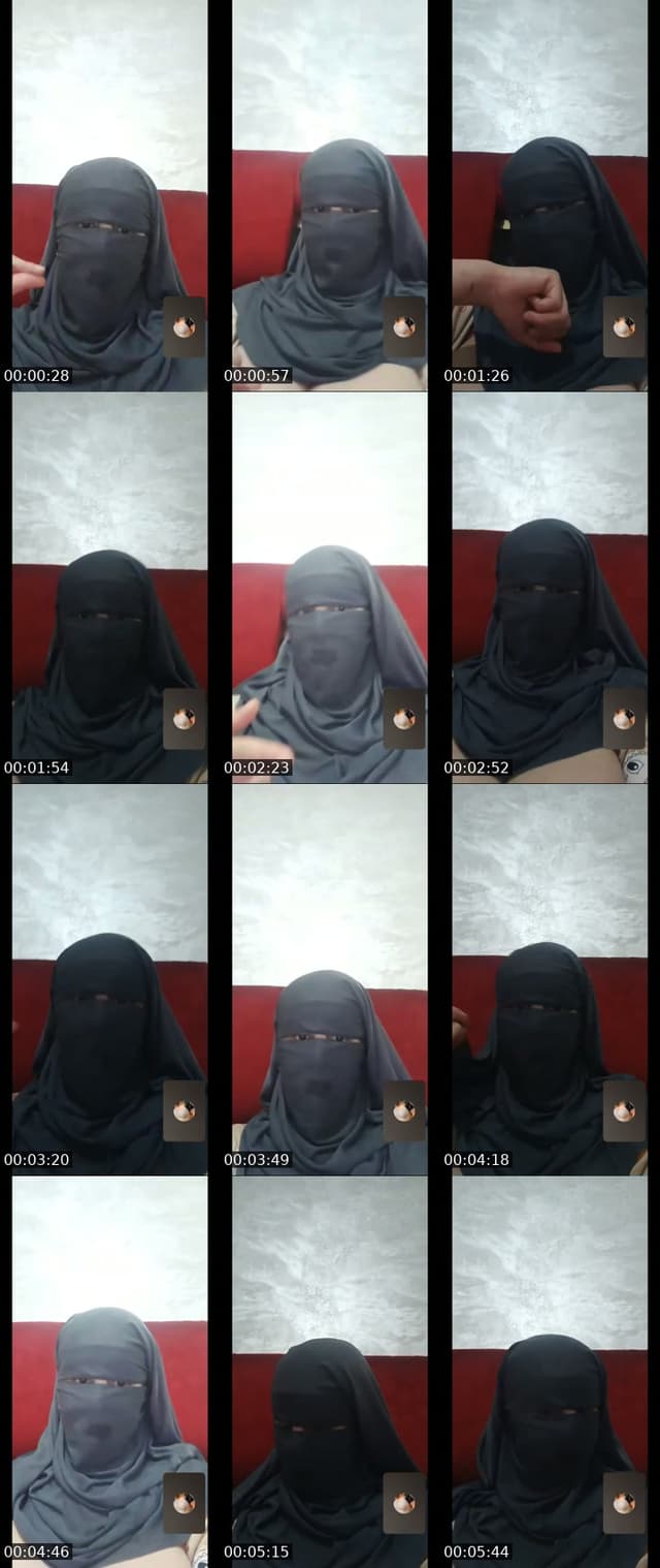 @h.i.nd123 TikTok live