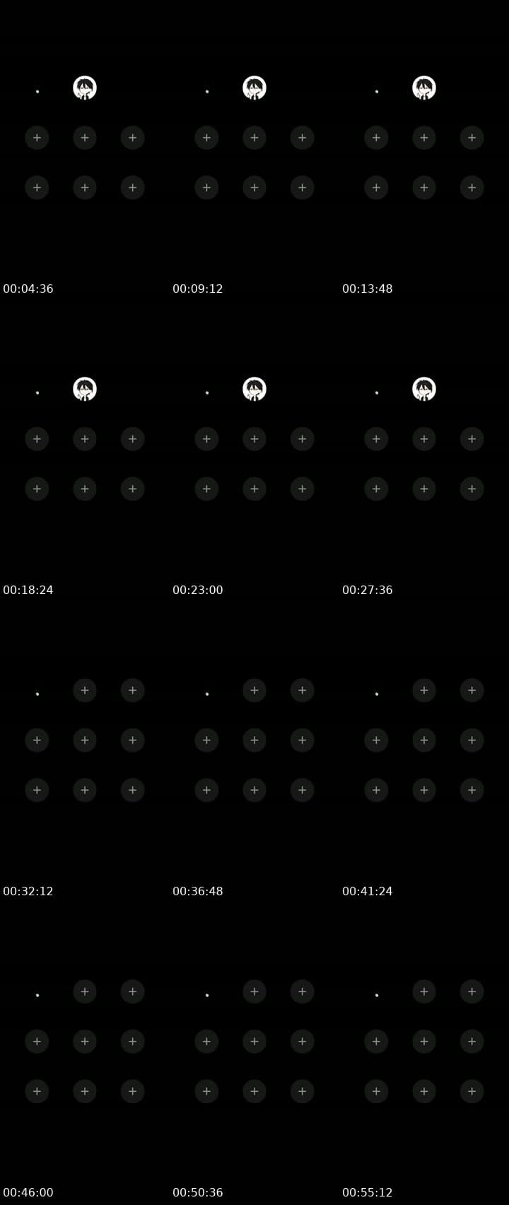 @choppermon_220 TikTok live stream