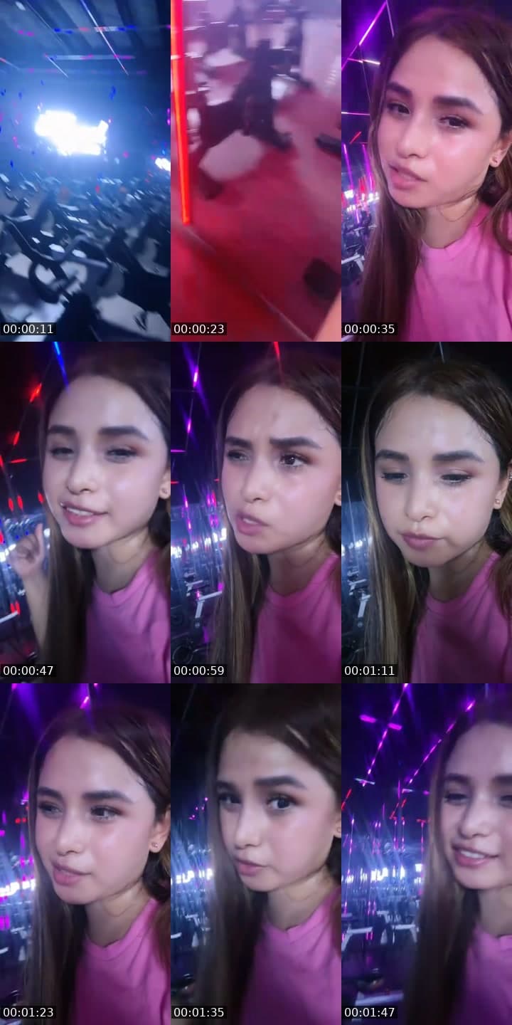 @mlhvnmiiv228 TikTok live stream