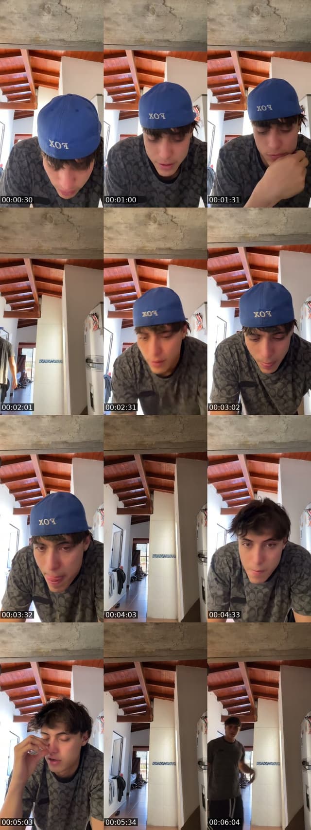 @juniormuoz339 TikTok live
