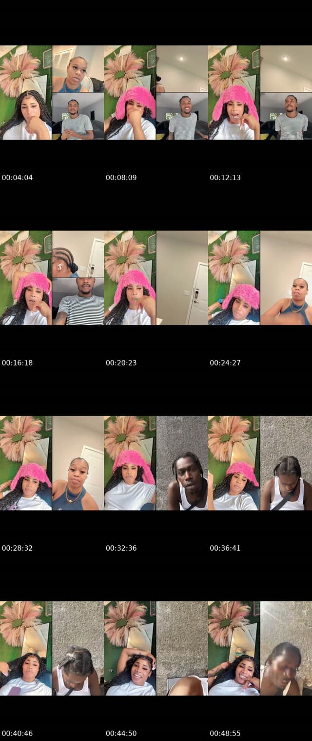 @sexybigk1 TikTok live from 2026-07-21