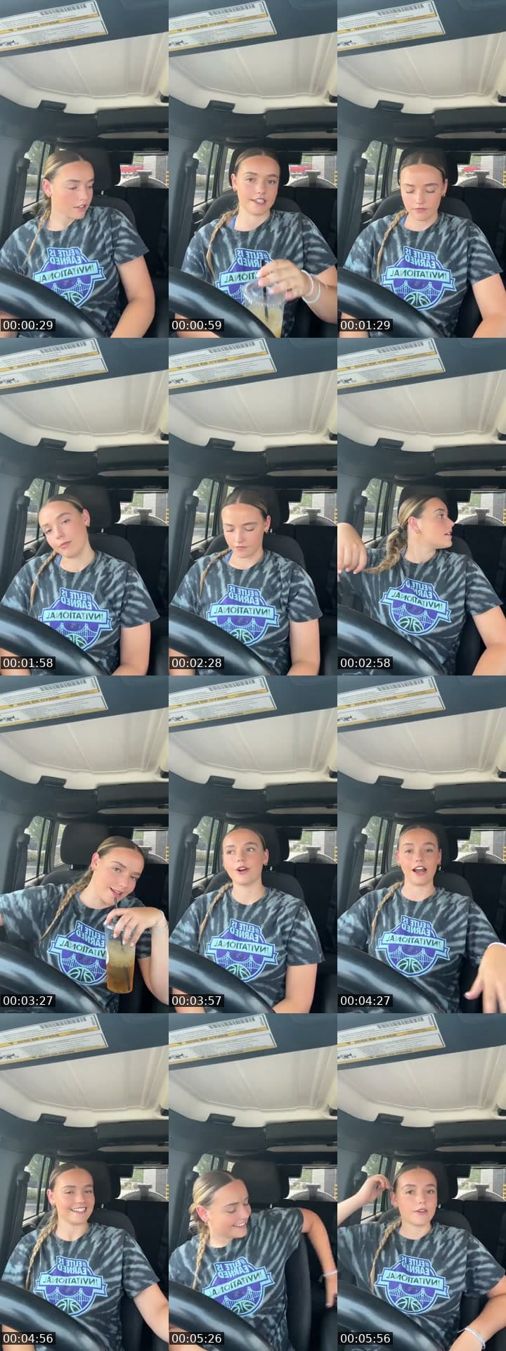 @shotcallin_coebe TikTok live stream