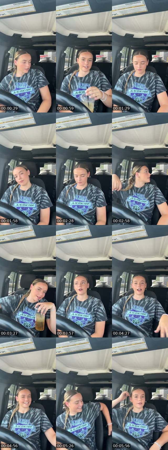 @shotcallin_coebe TikTok live