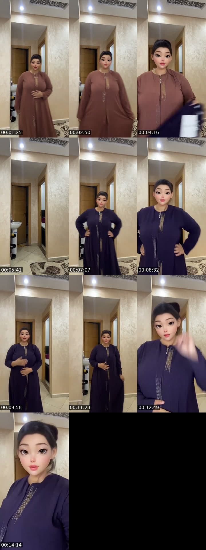 @souray44 TikTok live stream