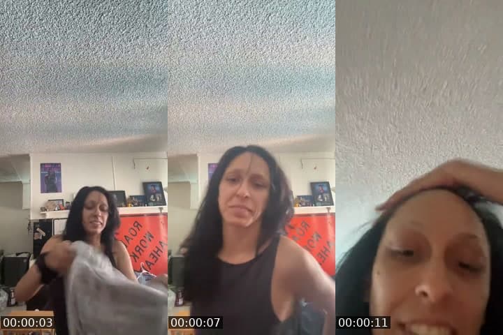 @bunny.boo1900 TikTok live stream