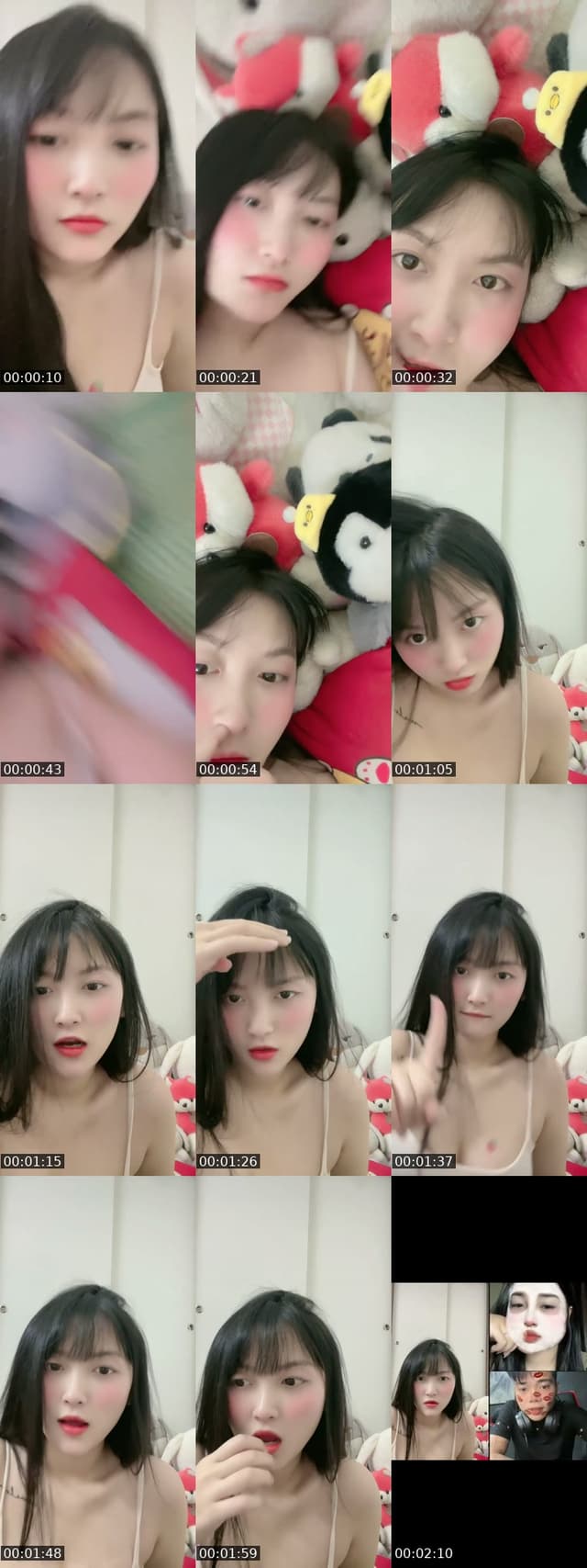 @ebedau23 TikTok live
