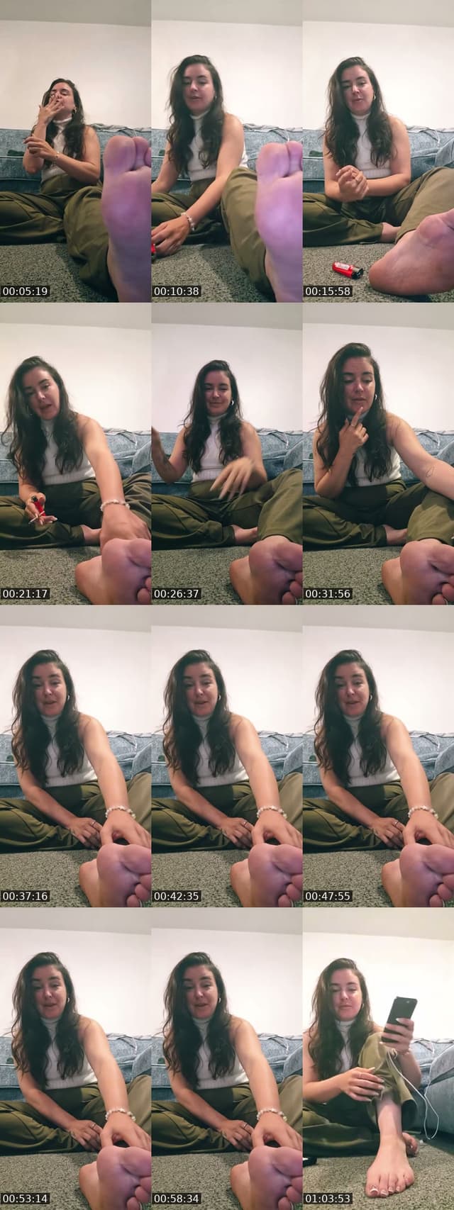 @bunz0.2 TikTok live from 2026-07-21