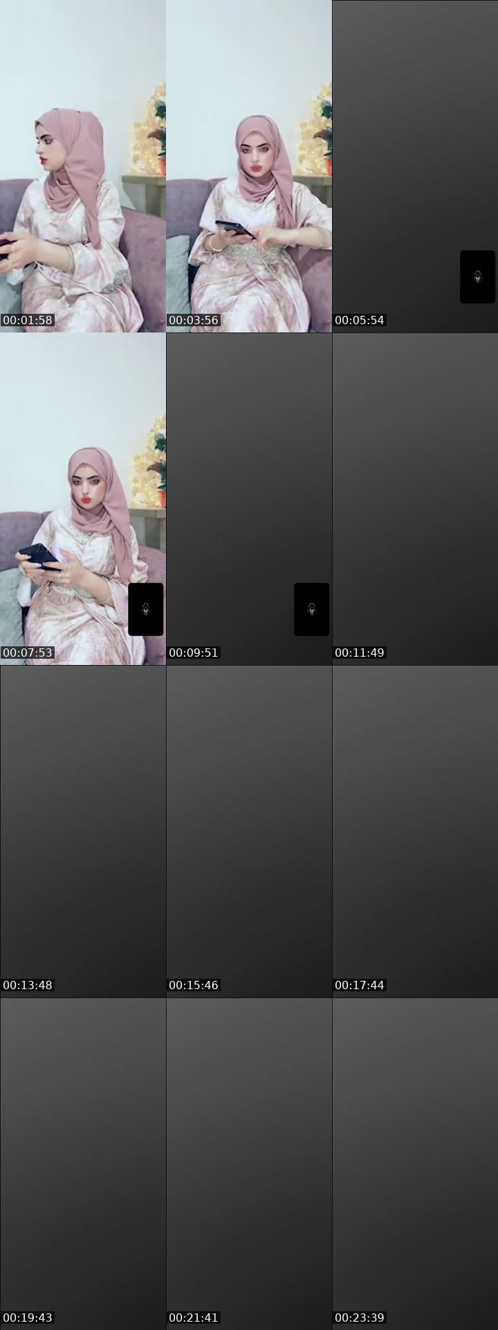 @m101753 TikTok live stream