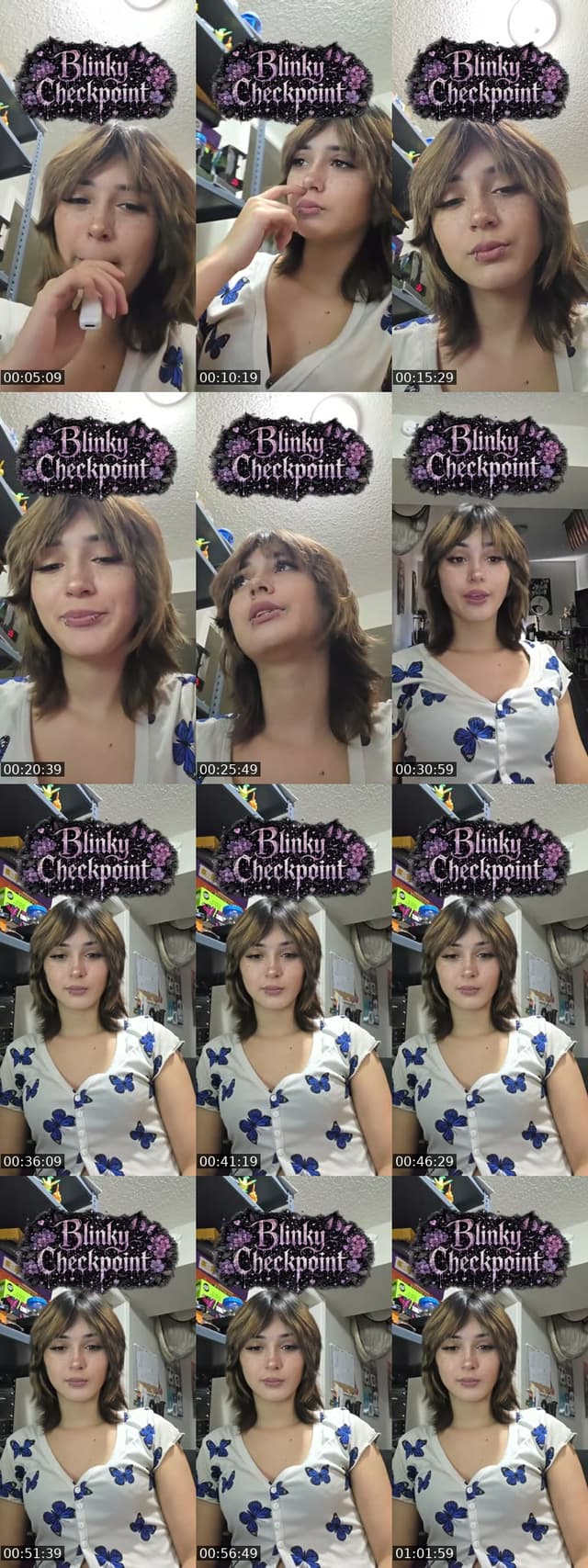 @velvet._.omen TikTok live from 2026-07-21