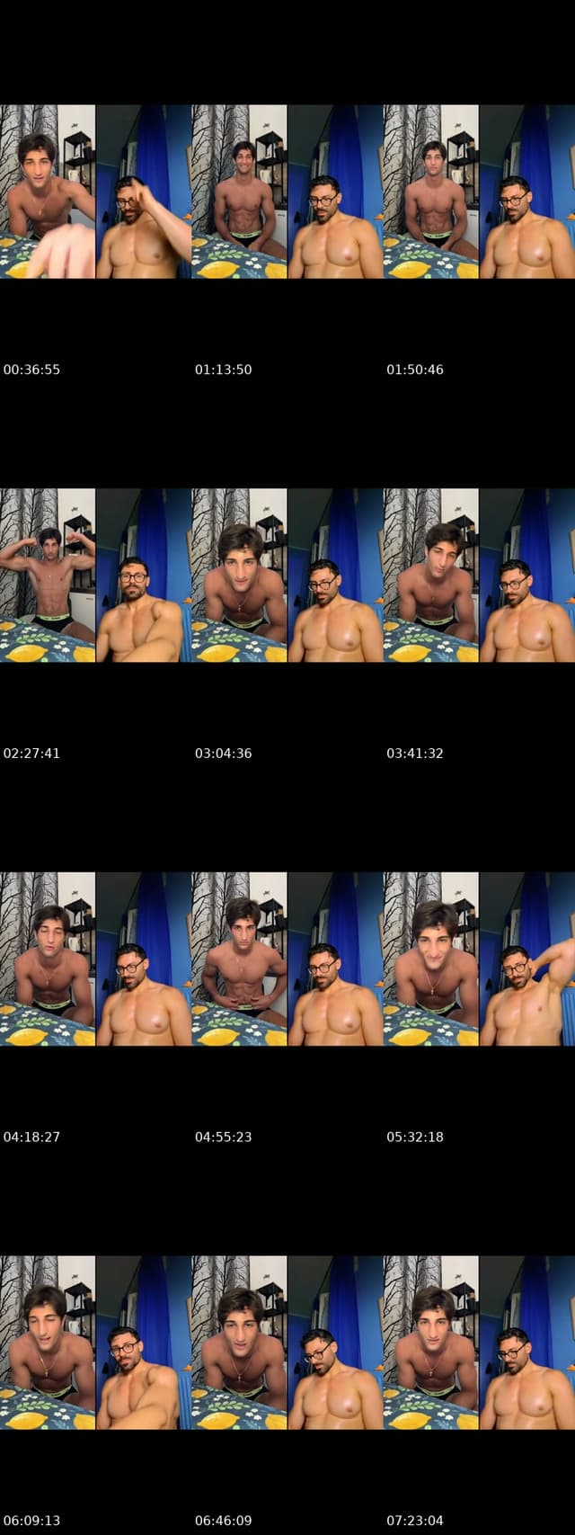 @filippnochovnyi TikTok live