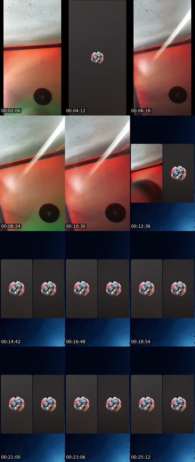 @papiole509 TikTok live