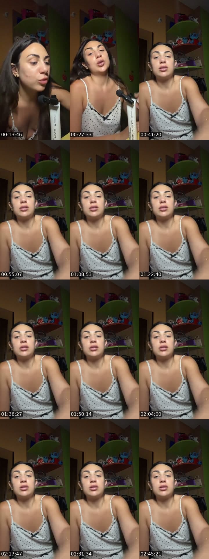 IG gio.purgato