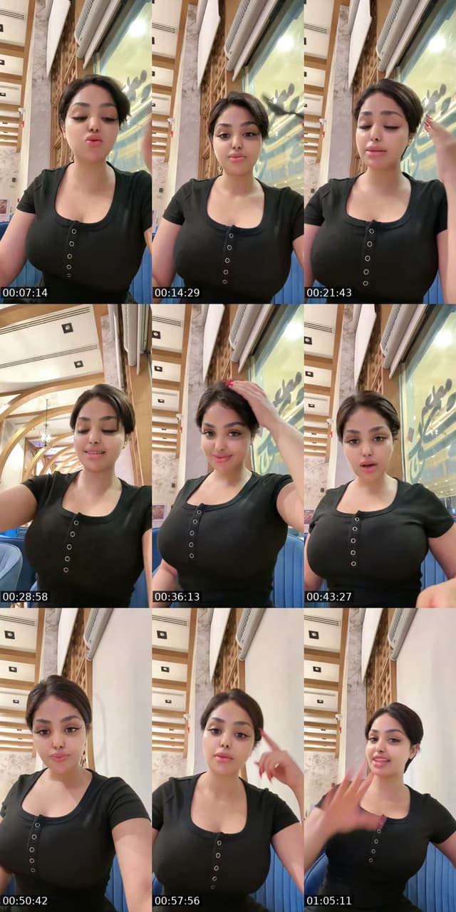@raix206 TikTok live from 2026-07-21