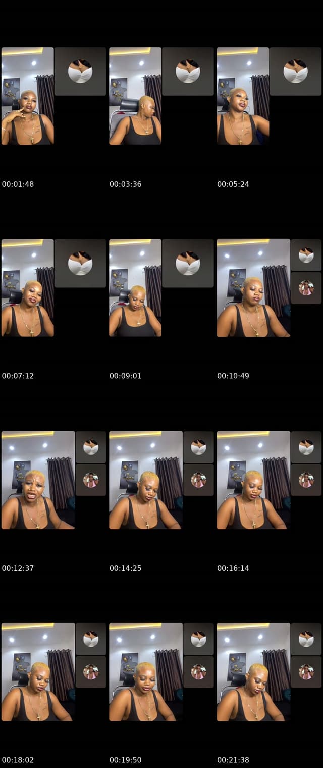 @tee010_ TikTok live from 2026-07-21