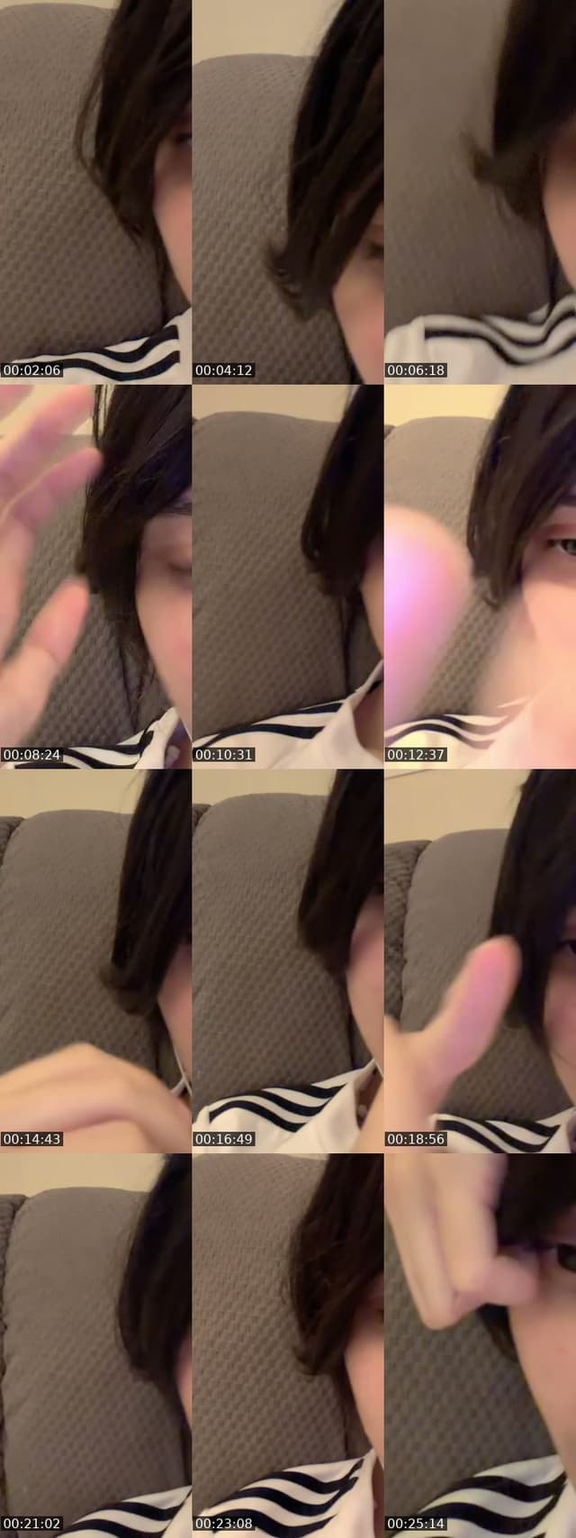 @scrr7_ TikTok live