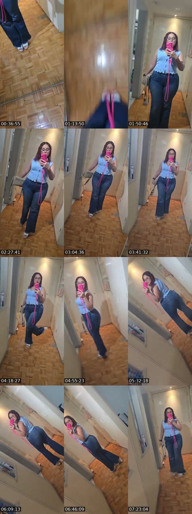 @zoe28186 TikTok live from 2026-07-21