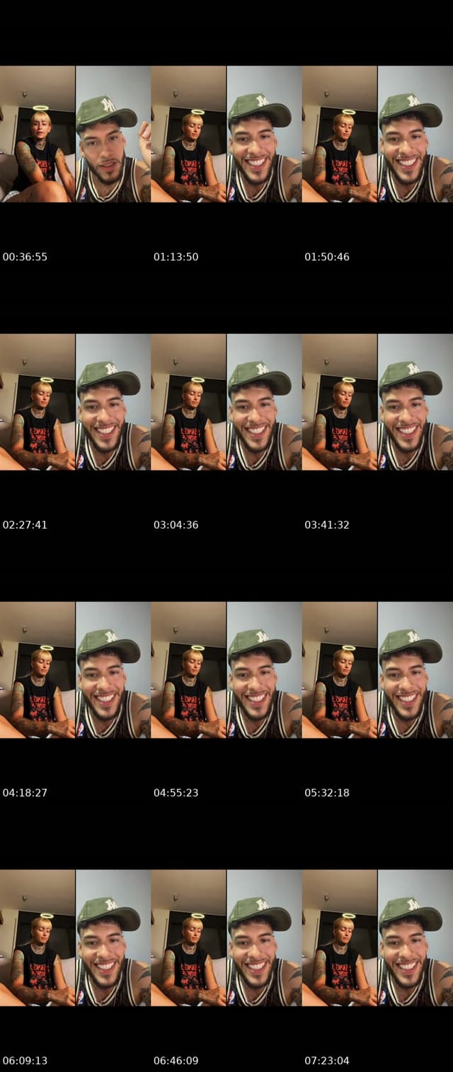 @tanniapinnk666 TikTok live from 2026-07-21