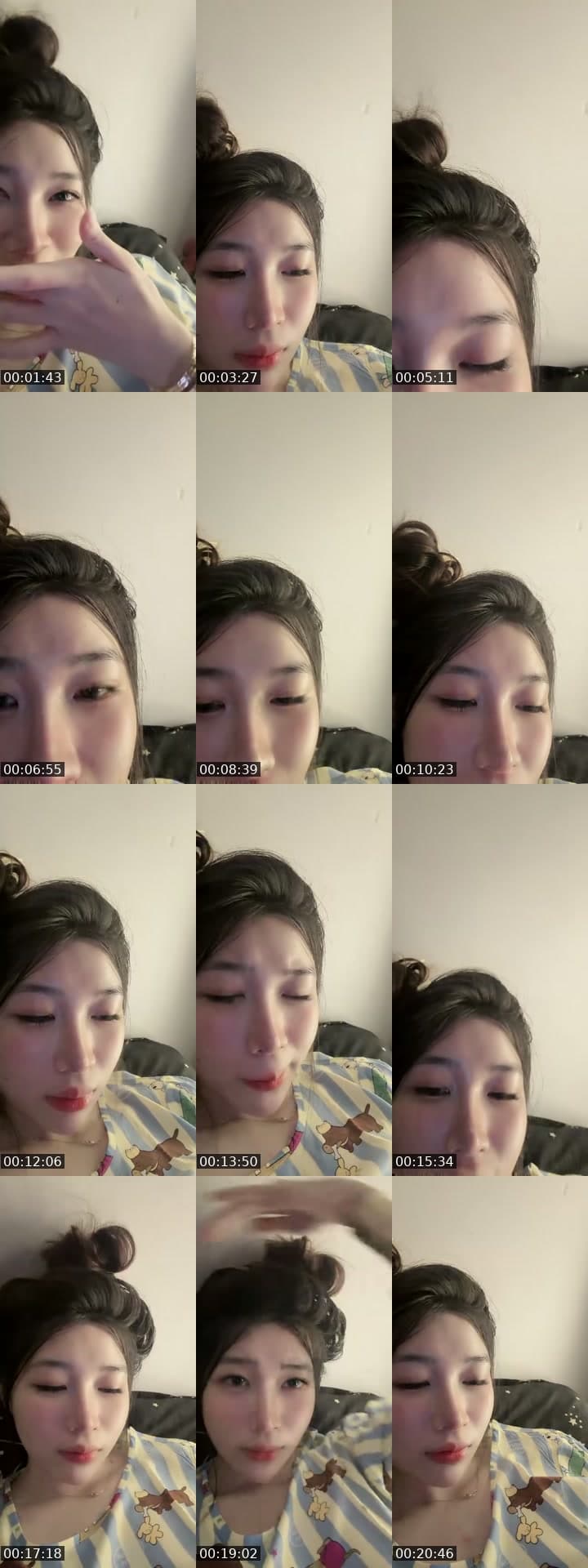 @vltd03266 TikTok live stream