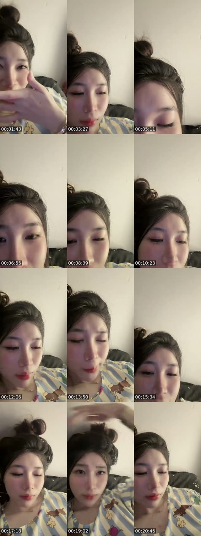 @vltd03266 TikTok live