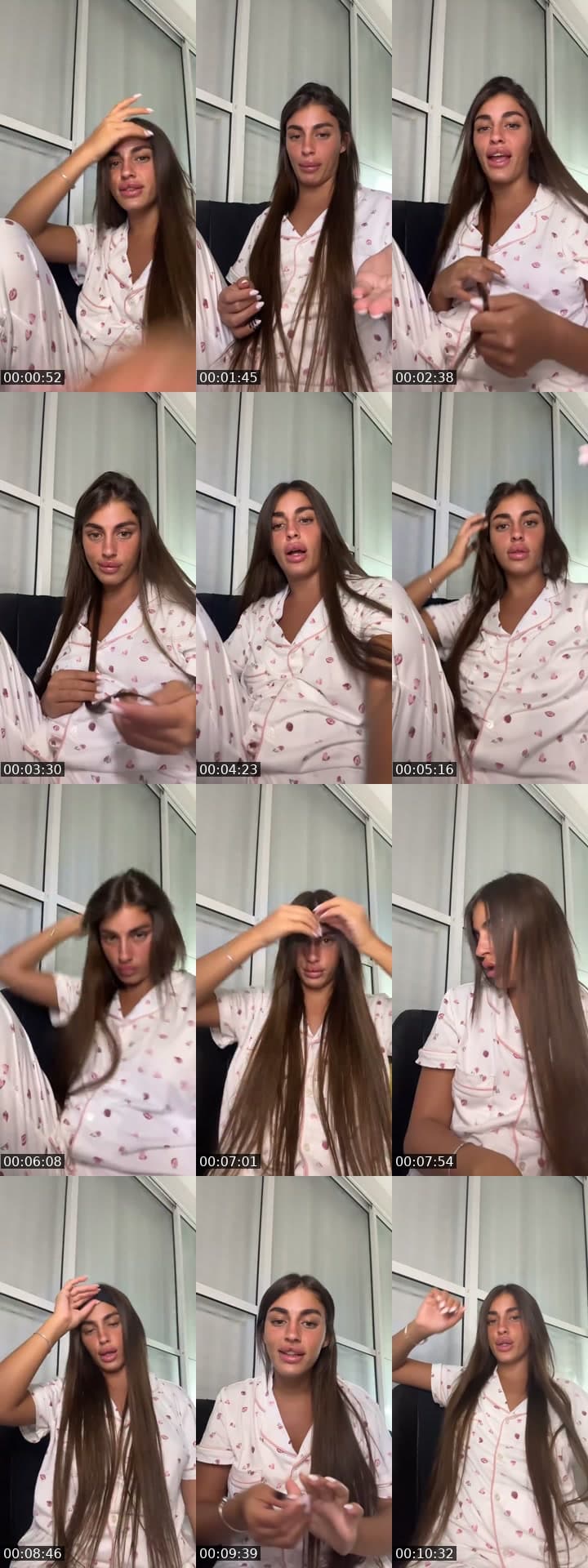 @yam_9578 TikTok live stream