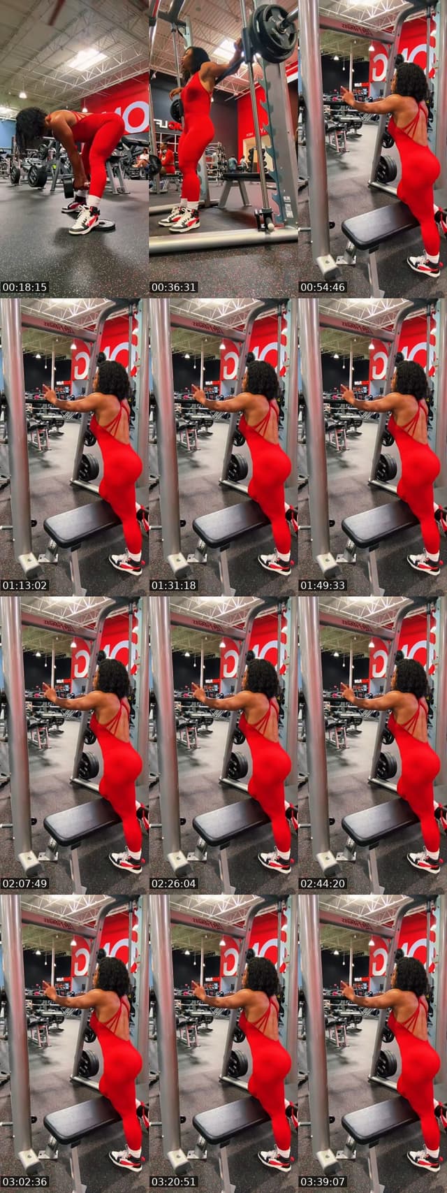 @cristafit502 TikTok live from 2026-07-21