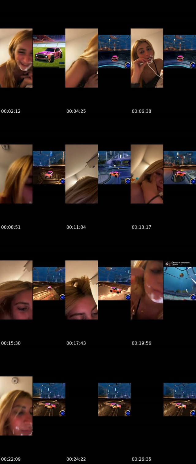 @astriidd_11_ TikTok live