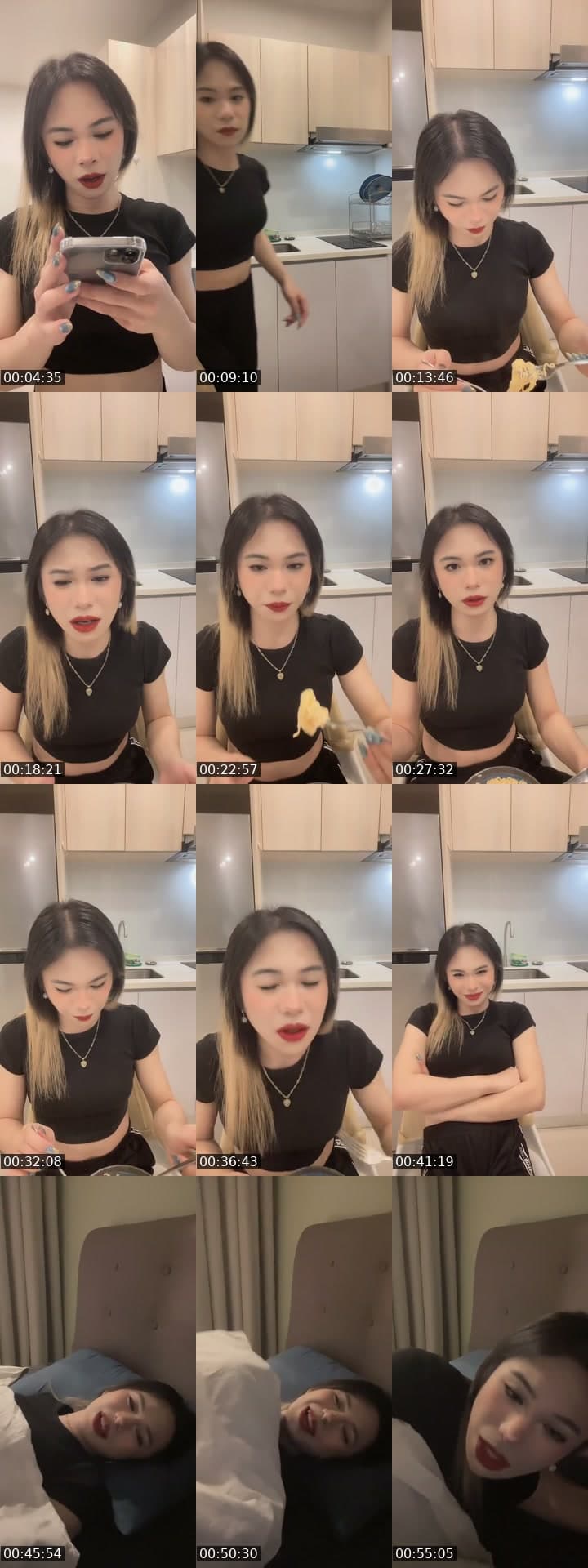 Bb tman i 🥹
