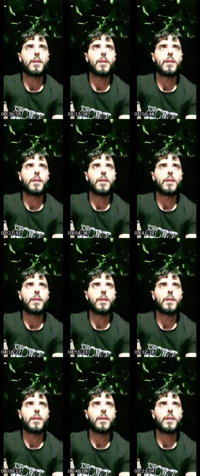TikTok live: الإحترام فرض عليك و ليس كرما منك by @fata_el_ab3ad