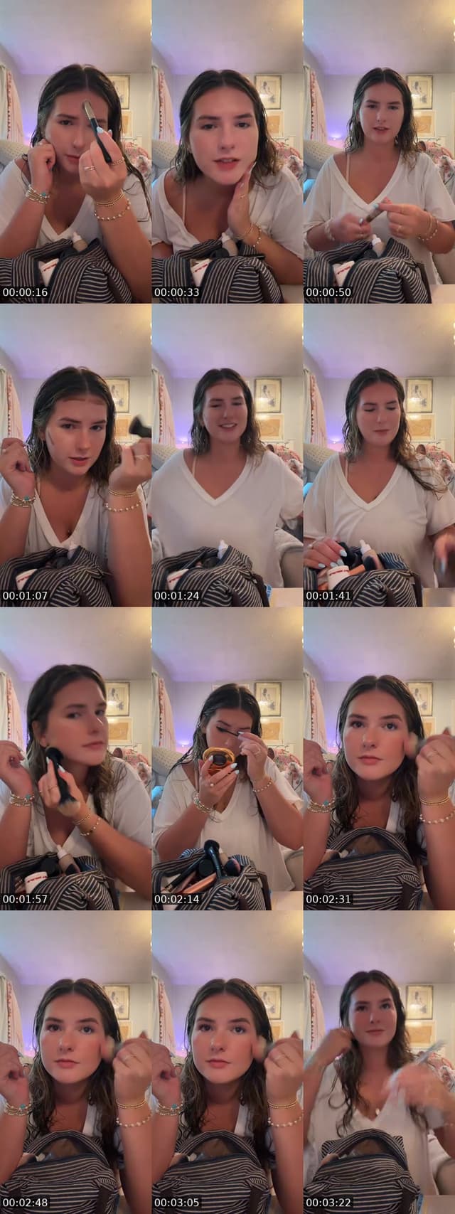 @miggymouseclubhouse3 TikTok live