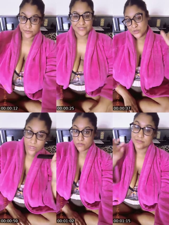 @dreamgirl28573 TikTok live