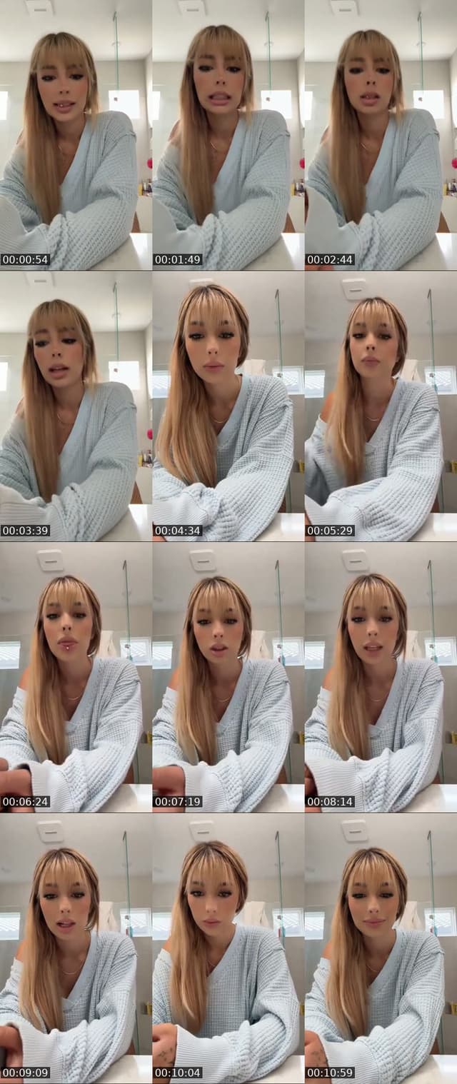 @_.allysonboswell._777 TikTok live