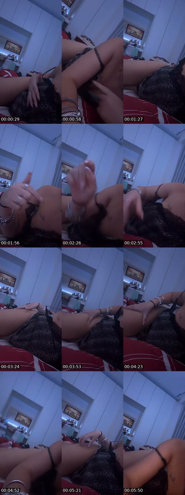 @ilariettaaaaa TikTok live