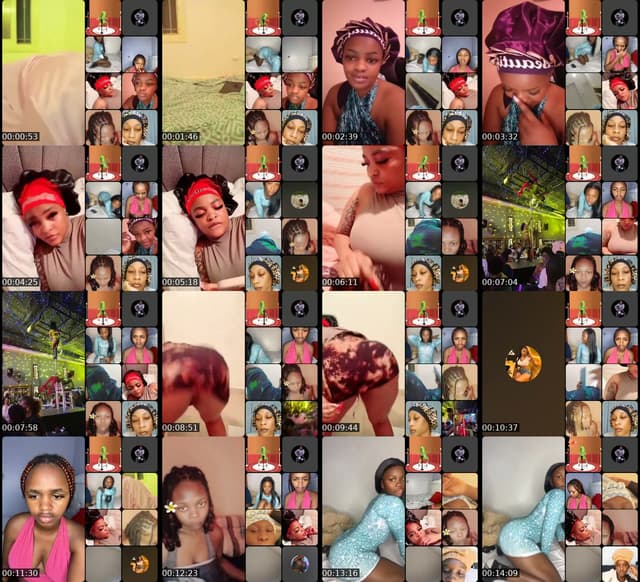 @nightnurse23 TikTok live from 2026-07-21