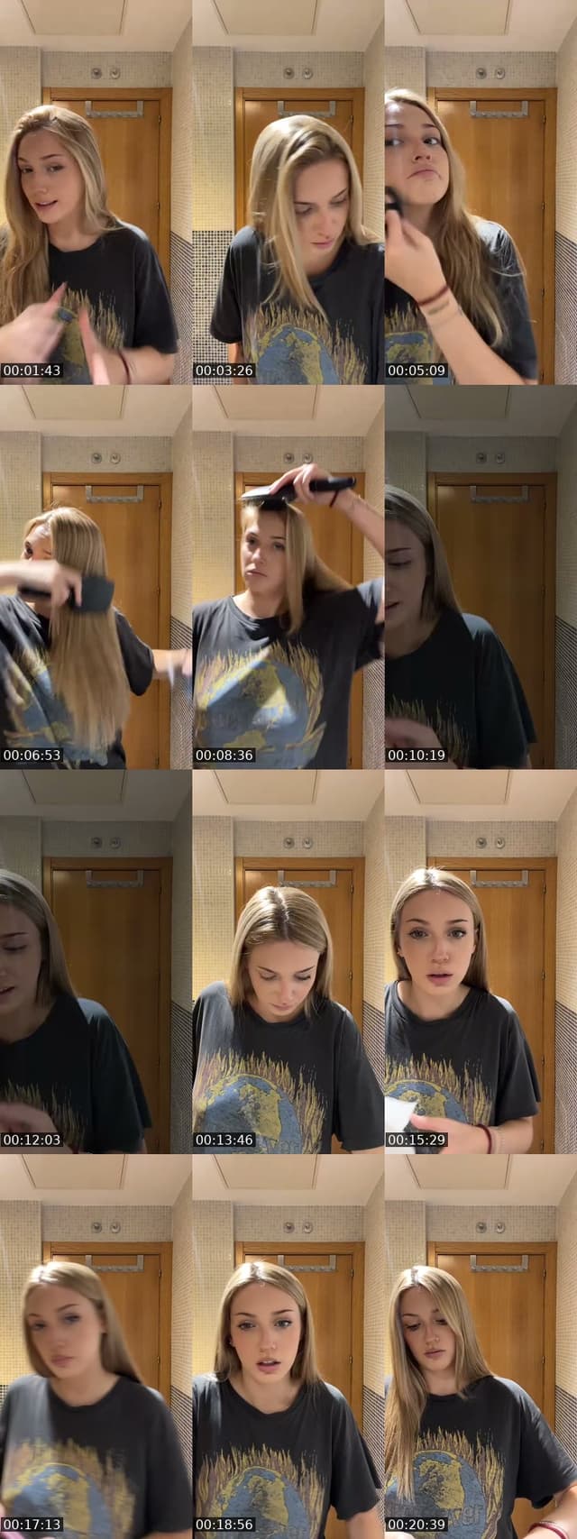@beatriznietoo TikTok live