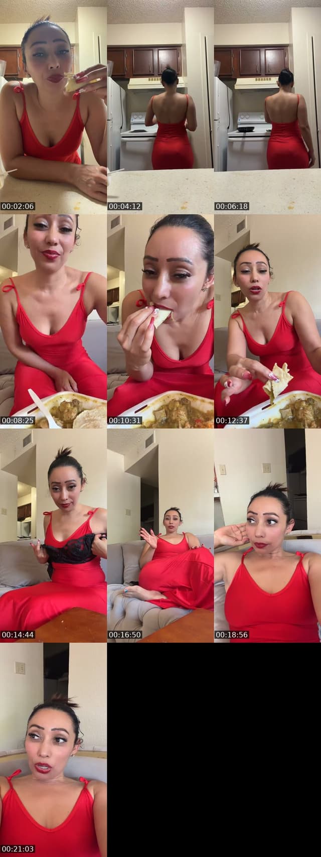 @chiquivarbi.rosa TikTok live from 2026-07-21