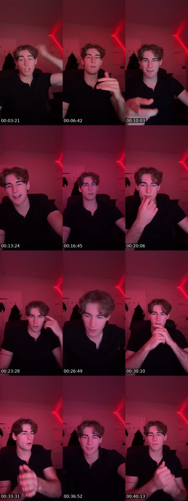 @edward.english06 TikTok live from 2026-07-21