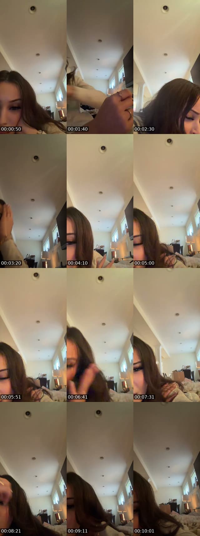 @jada.tatiana TikTok live from 2026-07-21