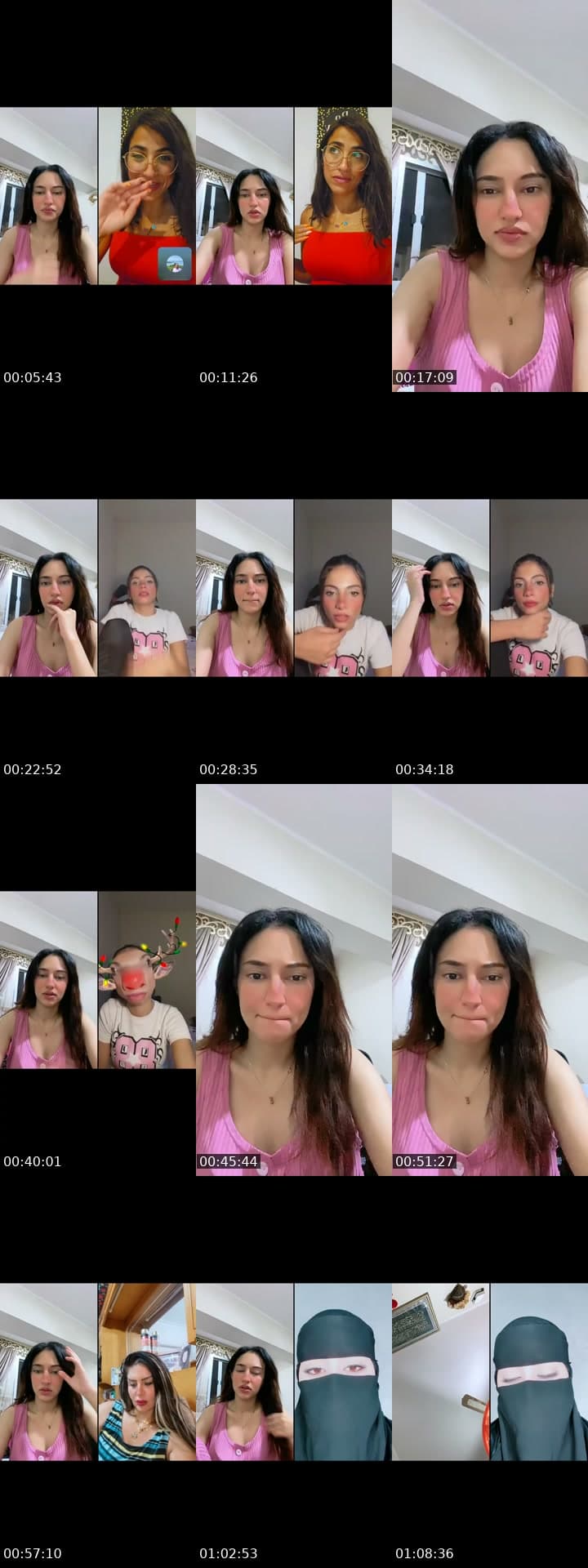 ابعتو هداياا