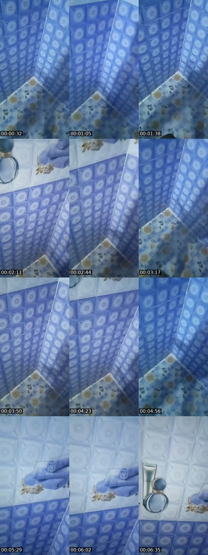 @ma9_rc TikTok live stream