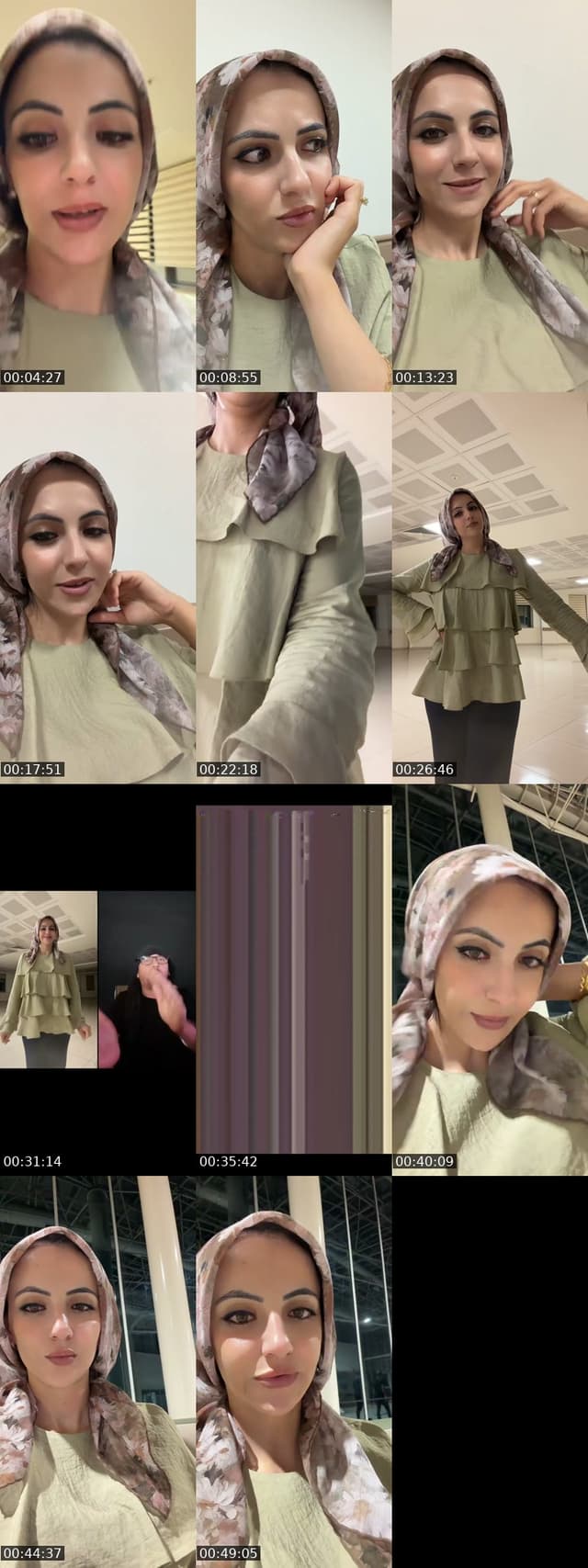 @aaakreppp34 TikTok live from 2026-07-21