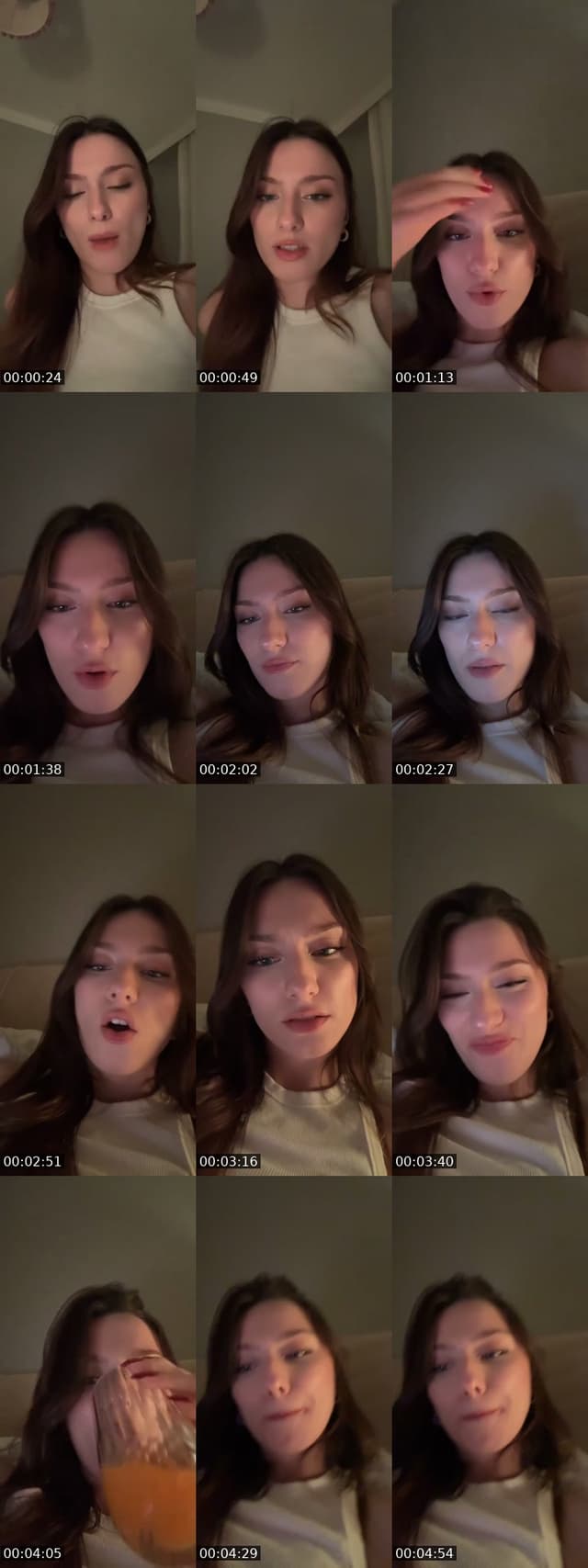 @dinoezoo TikTok live