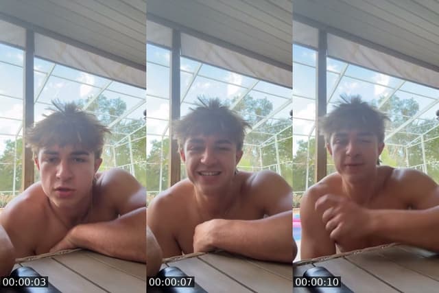 @.rydervickk TikTok live from 2026-07-21